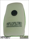 Vzduchový filtr HFF 5017