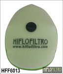 Vzduchový filtr HFF 6013