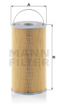 Olejový filtr Mann H 15 178 x