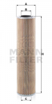 Olejový filtr Mann H 24 004