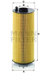 Olejový filtr Mann HU 11 003 y