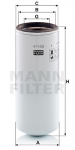 Olejový filtr Mann W 11 022
