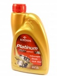 Orlen oil platinum maxexpert V 5W-30 1l