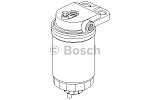 Palivový filtr Bosch 0 450 133 071