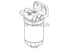 Palivový filtr Bosch 0 450 133 176