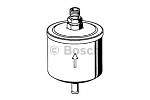 Palivový filtr Bosch 0 450 903 056