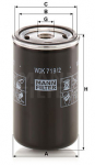 Palivový filtr Mann WDK 719/2
