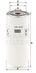 Palivový filtr Mann WDK 9002