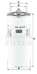 Palivový filtr Mann WDK 962/20
