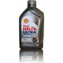 Shell Helix Ultra AM-L 5W-30 1l