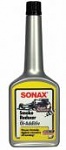 SONAX - Omezovač kouřivosti - 250 ml