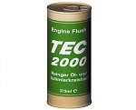 TEC 2000 Engine flush 375ml