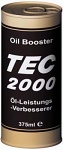 TEC 2000 Oil Booster (přísada do oleje) 375 ml