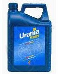 Urania daily 5W-30 200l