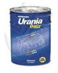 Urania Daily LS 5W-30 20l