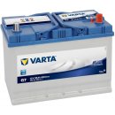 Varta blue dynamic 12V 95Ah 830A G7 595 404 083