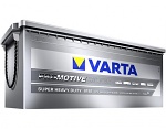 Varta Promotive Silver 12V 180Ah 1000A 68010 100