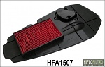 Vzduchový filtr HFA 1507