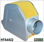Vzduchový filtr HFA 4402
