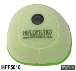 Vzduchový filtr HFF 5018