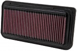 Vzduchový filtr K&N 33-2300
