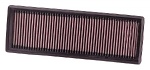 Vzduchový filtr K&N 33-2386
