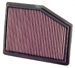 Vzduchový filtr K&N 33-2390