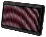 Vzduchový filtr K&N 33-2473