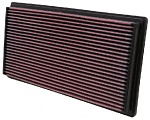 Vzduchový filtr K&N 33-2670