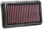Vzduchový filtr K&N 33-5080