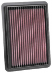 Vzduchový filtr K&N 33-5096