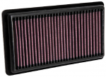 Vzduchový filtr K&N 33-5103
