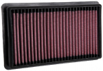 Vzduchový filtr K&N 33-5106