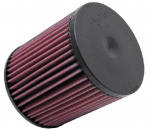 Vzduchový filtr K&N E-2999