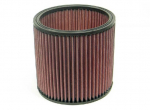 Vzduchový filtr K&N E-3346