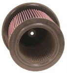 Vzduchový filtr K&N E-9266