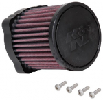 Vzduchový filtr K&N HA-5019