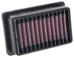 Vzduchový filtr K&N MG-8516