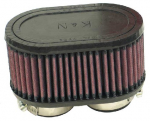 Vzduchový filtr K&N R-0990