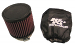 Vzduchový filtr K&N RK-3920