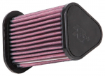 Vzduchový filtr K&N RO-6518