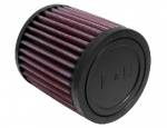 Vzduchový filtr K&N RU-0500