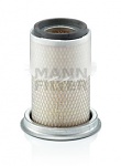 Vzduchový filtr Mann C 14 123