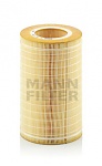 Vzduchový filtr Mann C 14 178