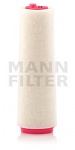 Vzduchový filtr Mann C 15 143/1