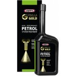 Wynn´s Formula Gold Petrol System Treatment 500ml