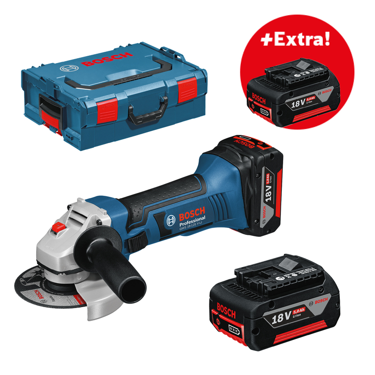 Bosch gws 18-125 v-li. Угловая шлифмашина bosch gws 180 li. Ушм бош 125 аккумуляторная 18v. Аккумуляторная болгарка bosch gws 18. 93a.