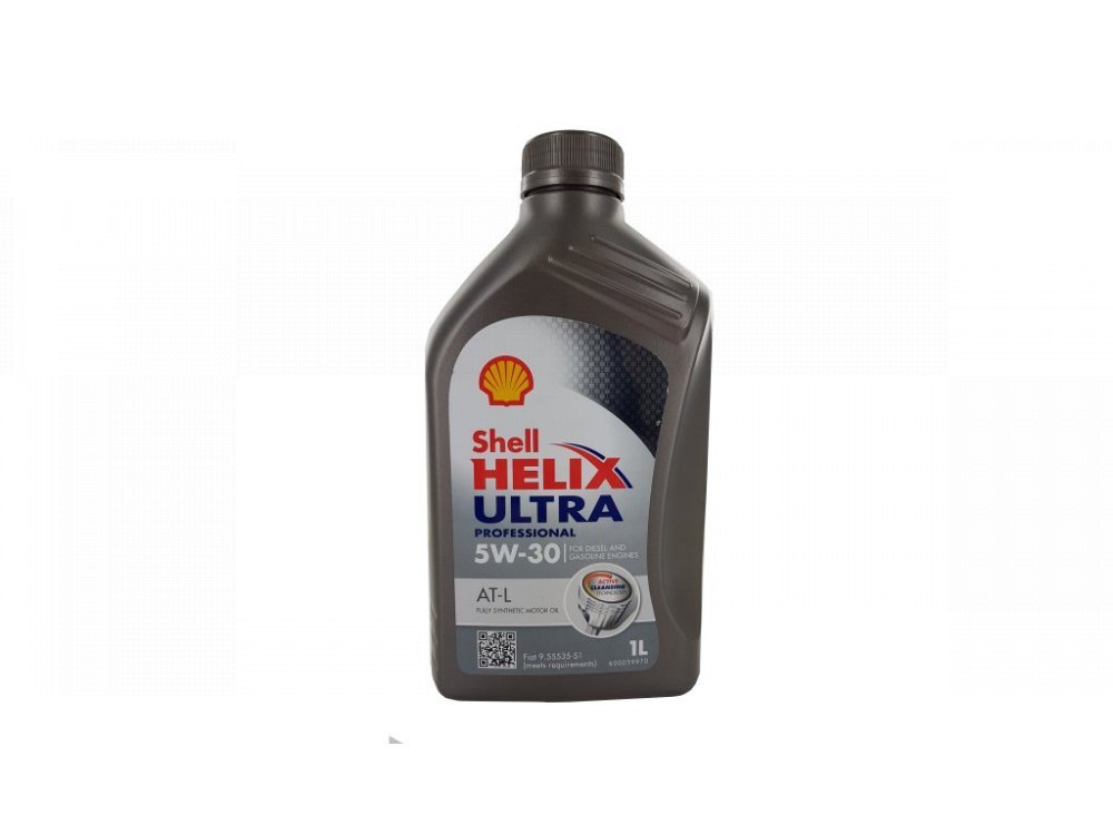 Am l 5w 30. Shell Ultra 0w20. Shell Helix Ultra professional av-l 0w-20. Хеликс ультра 0w20 ASL. Хеликс ультра 0w20 av-l.