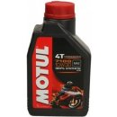 Motul 7100 4T 10W-40 1l