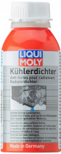 Liqui Moly Utěsňovač chladiče 150 ml 3330